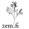 zem.fi